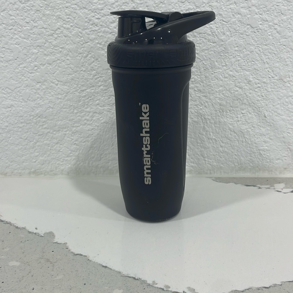 Protein Shaker Cup